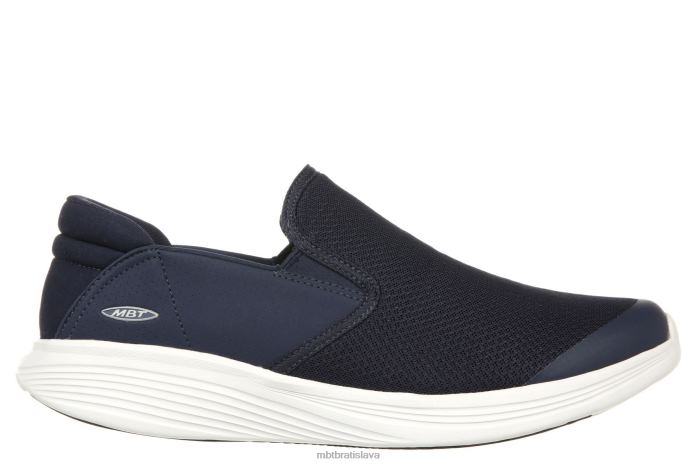 muži modena ii námorníctvo MBT pošmyknúť sa 288BX68