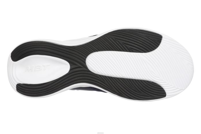 muži modena iii námorníctvo MBT pošmyknúť sa 288BX37