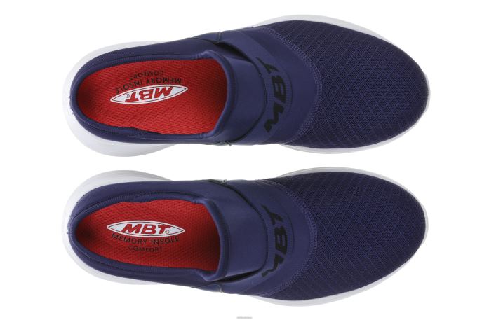 muži taka námorníctvo MBT pošmyknúť sa 288BX49