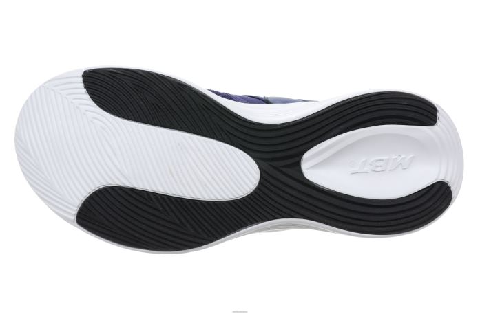 muži taka námorníctvo MBT pošmyknúť sa 288BX49