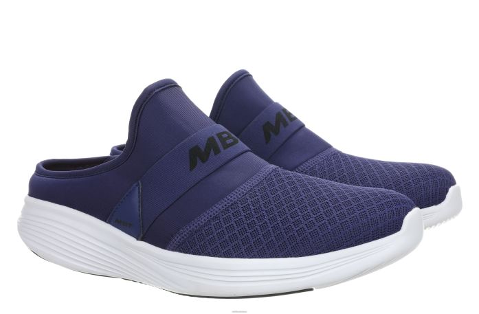 muži taka námorníctvo MBT pošmyknúť sa 288BX49