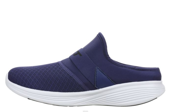 muži taka námorníctvo MBT pošmyknúť sa 288BX49