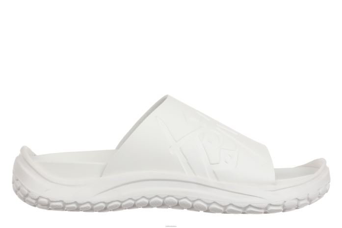 muži mika biely MBT sandále 288BX87