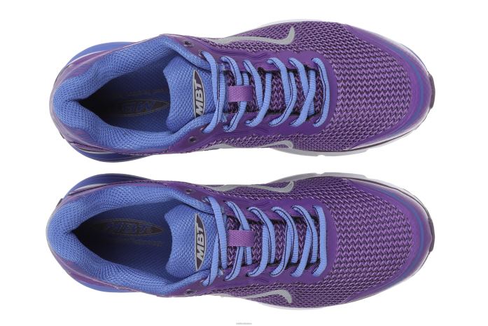 ženy colorado x kráľovský orgován MBT bežecké topánky 288BX154