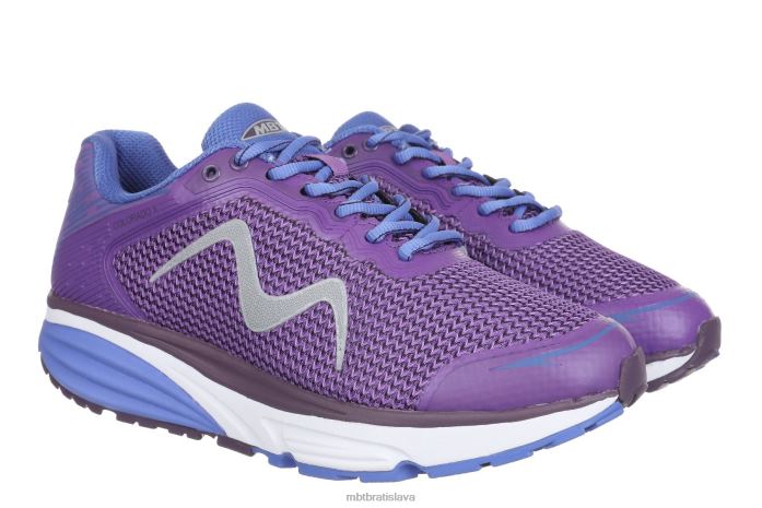 ženy colorado x kráľovský orgován MBT bežecké topánky 288BX154