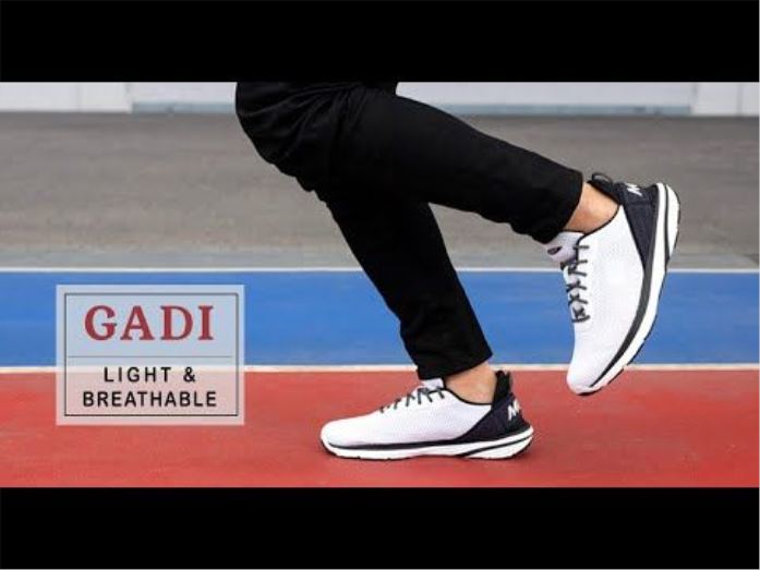 ženy gadi biely čierny MBT bežecké topánky 288BX98