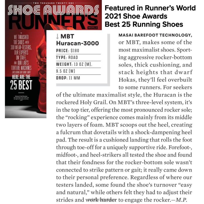 ženy huracan-3000 biela/sivá MBT bežecké topánky 288BX198