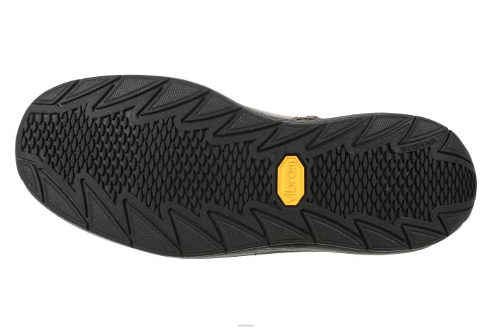 ženy manchesterská topánka červená dahila MBT čižmy 288BX151