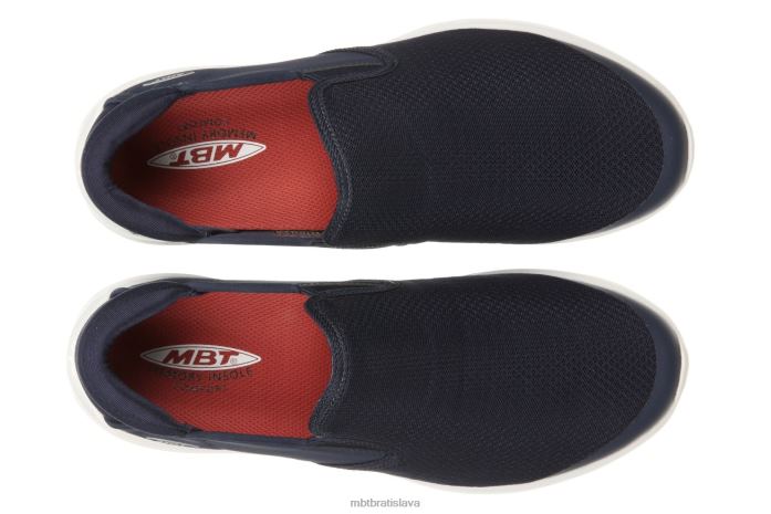 ženy modena ii námorníctvo MBT pošmyknúť sa 288BX201