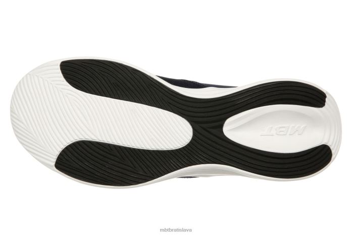 ženy modena ii námorníctvo MBT pošmyknúť sa 288BX201