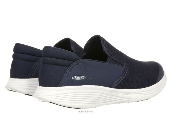 ženy modena ii námorníctvo MBT pošmyknúť sa 288BX201