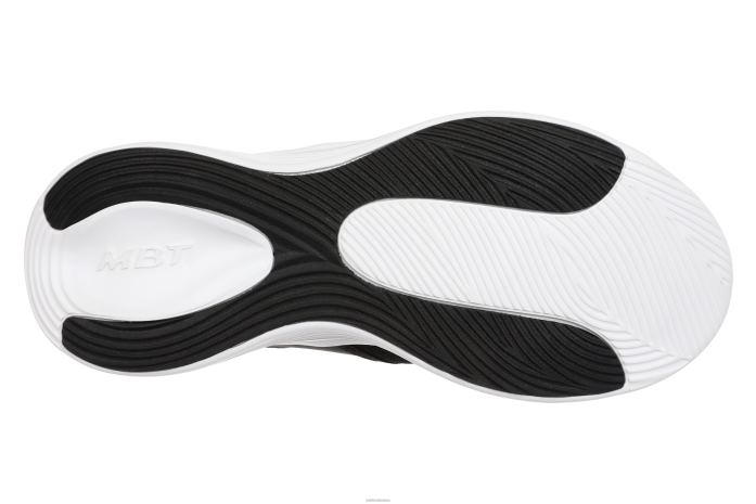 ženy modena iii čierna MBT pošmyknúť sa 288BX120