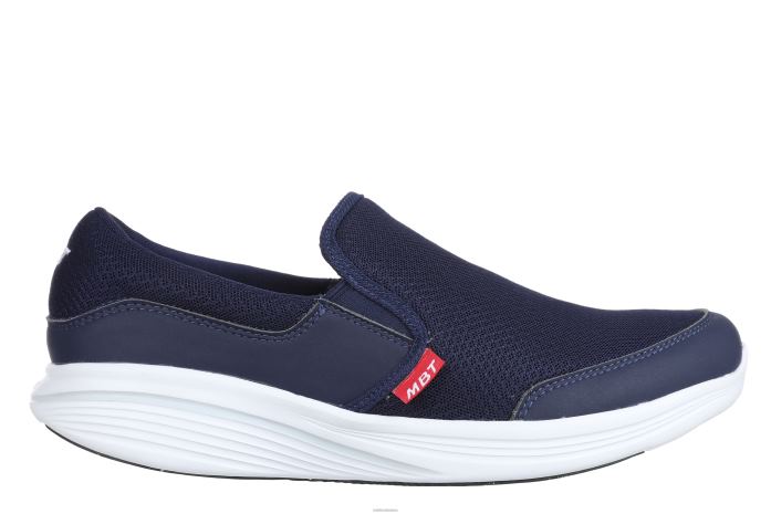 ženy modena iii námorníctvo MBT pošmyknúť sa 288BX117