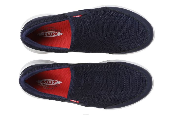 ženy modena iii námorníctvo MBT pošmyknúť sa 288BX117