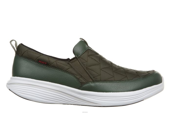 ženy nje čierny les MBT pošmyknúť sa 288BX156