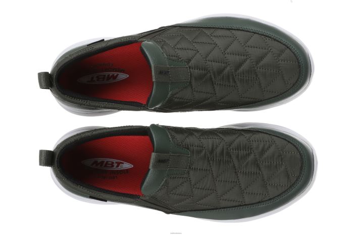 ženy nje čierny les MBT pošmyknúť sa 288BX156