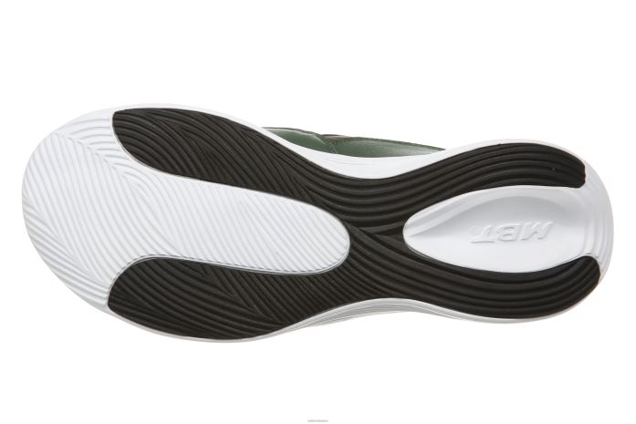 ženy nje čierny les MBT pošmyknúť sa 288BX156