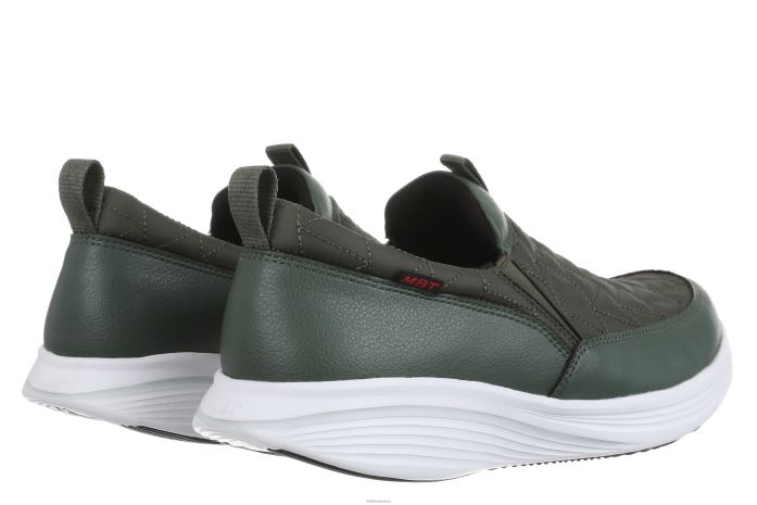 ženy nje čierny les MBT pošmyknúť sa 288BX156