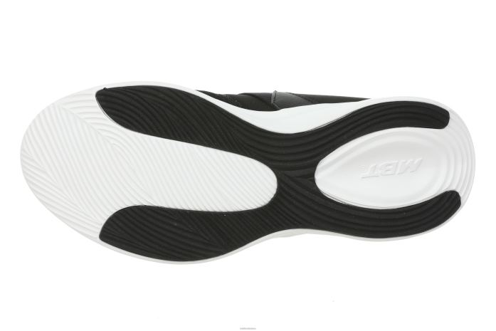 ženy taka čierna MBT pošmyknúť sa 288BX200