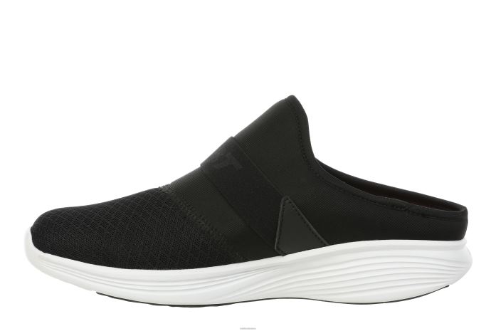 ženy taka čierna MBT pošmyknúť sa 288BX200