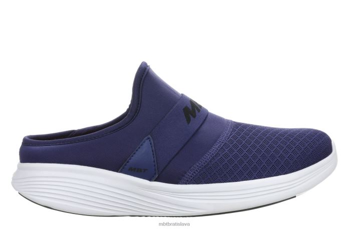 ženy taka námorníctvo MBT pošmyknúť sa 288BX208