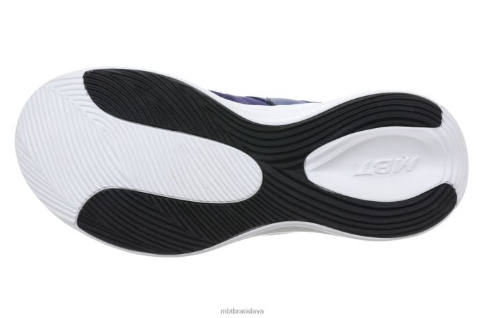 ženy taka námorníctvo MBT pošmyknúť sa 288BX208