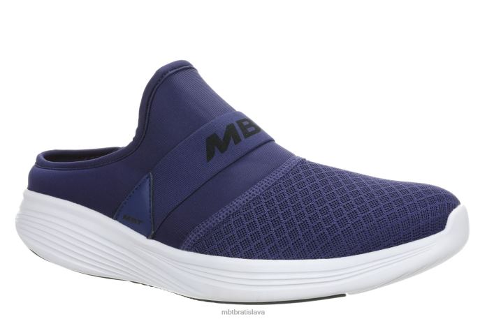 ženy taka námorníctvo MBT pošmyknúť sa 288BX208