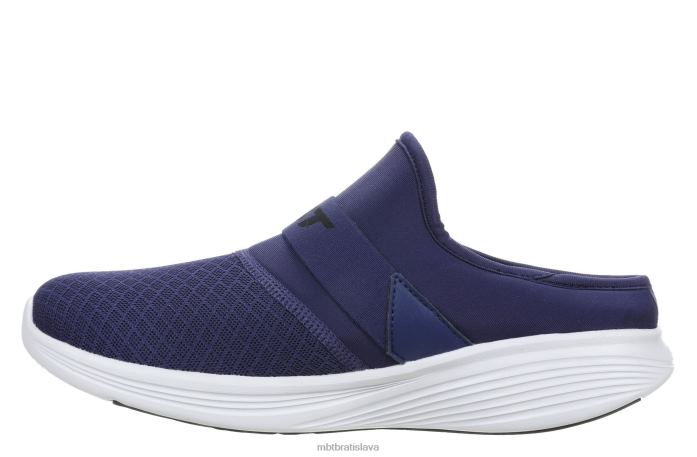 ženy taka námorníctvo MBT pošmyknúť sa 288BX208