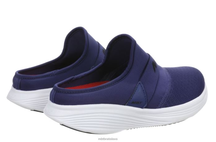 ženy taka námorníctvo MBT pošmyknúť sa 288BX208