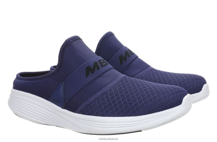 ženy taka námorníctvo MBT pošmyknúť sa 288BX208