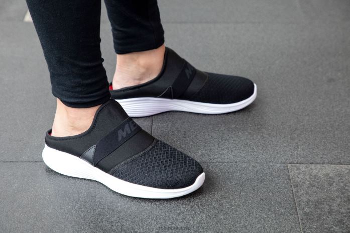 ženy taka námorníctvo MBT pošmyknúť sa 288BX208