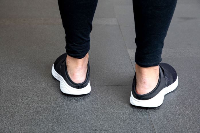 ženy taka námorníctvo MBT pošmyknúť sa 288BX208