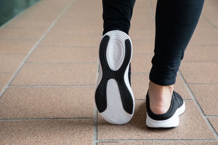 ženy taka námorníctvo MBT pošmyknúť sa 288BX208