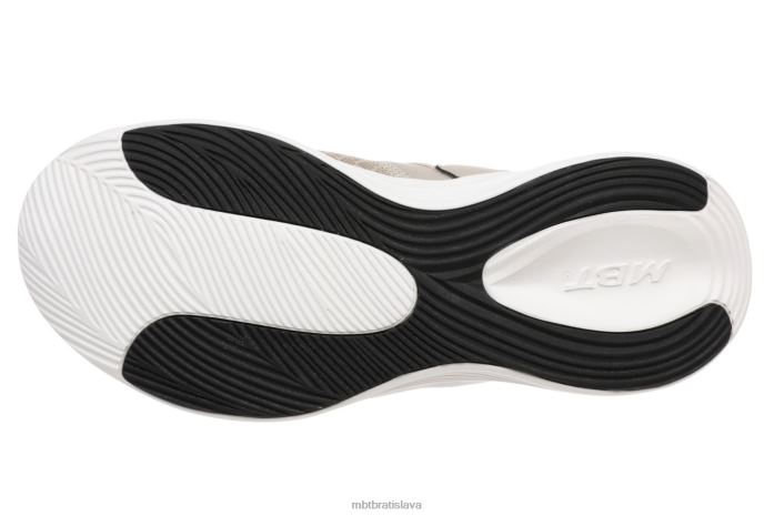 ženy taka taupe MBT pošmyknúť sa 288BX199