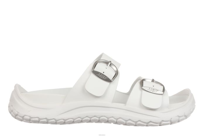 ženy kana biely MBT sandále 288BX222