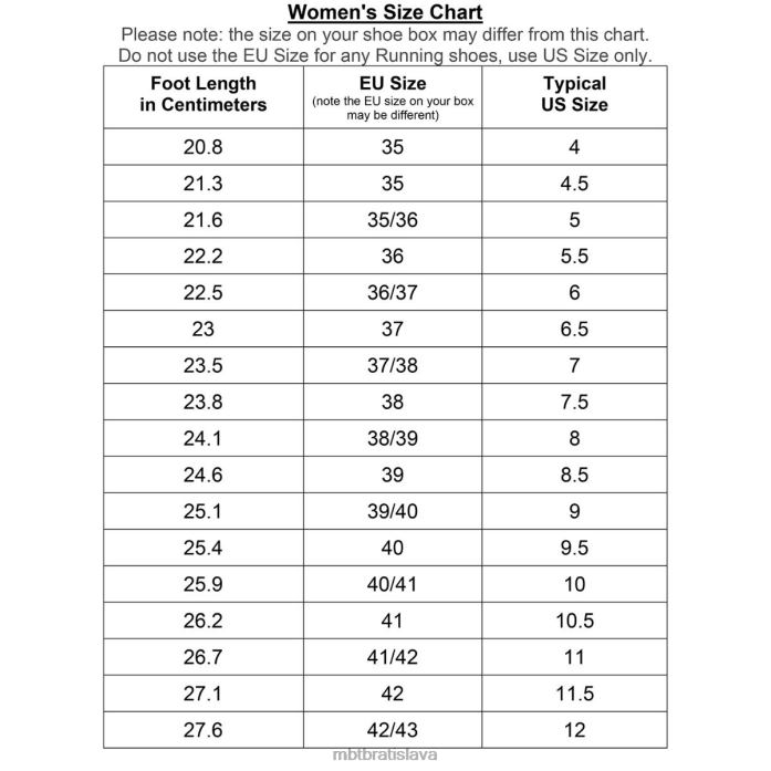 ženy kiburi sandále čierna MBT sandále 288BX242