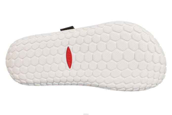 ženy nisui biely MBT sandále 288BX229