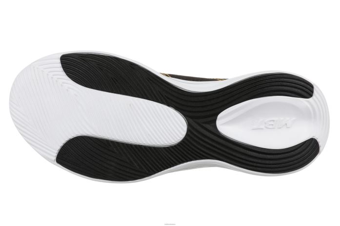 ženy m1300 čierna MBT vychádzková obuv 288BX169