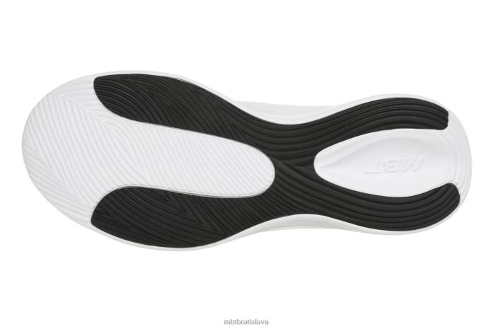 ženy yasu biely MBT vychádzková obuv 288BX161