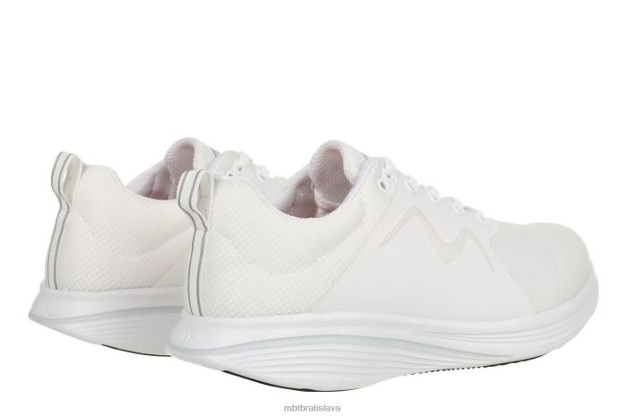 ženy yasu biely MBT vychádzková obuv 288BX161