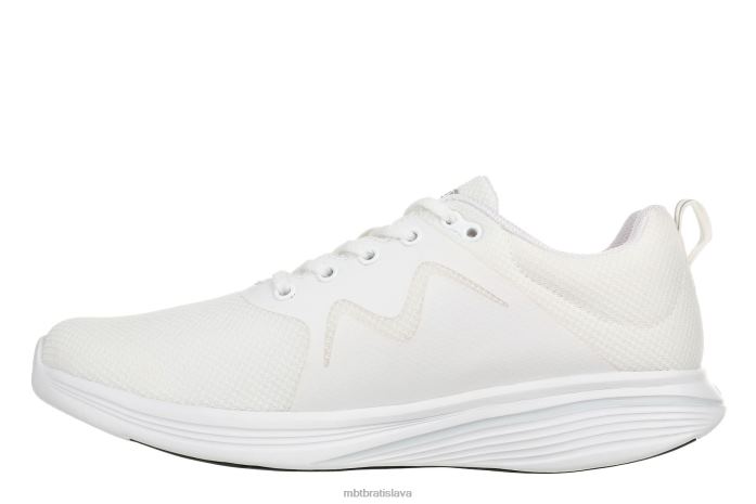 ženy yasu biely MBT vychádzková obuv 288BX161